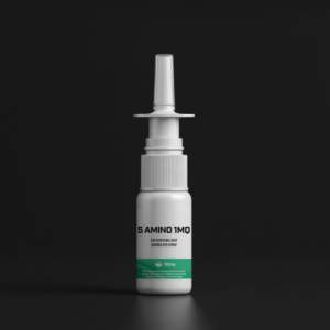 5-AMINO-1MQ Spray