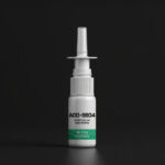 AOD-9604 Spray