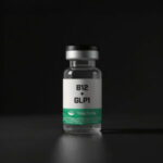 B12 + GLP1 S