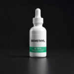 Bemethyl