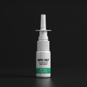 BPC-157 Spray
