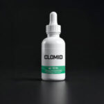 CLOMID