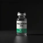 Follistatin 344