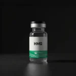 HMG