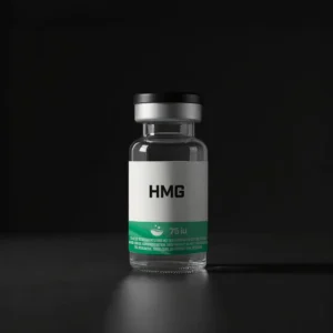 HMG