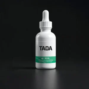 Tada