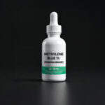 METHYLENE BLUE 1% (Pharma Grade)
