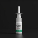 N-Acetyl-Semax Spray