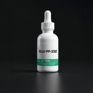 SLU-PP-332 (NOW 300MCG/ML)