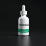 Tesofensine