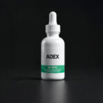 ADEX