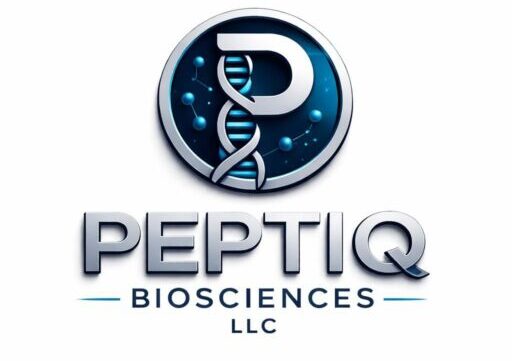 PEPTIQ BIOSCIENCES