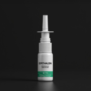 Epithalon Spray