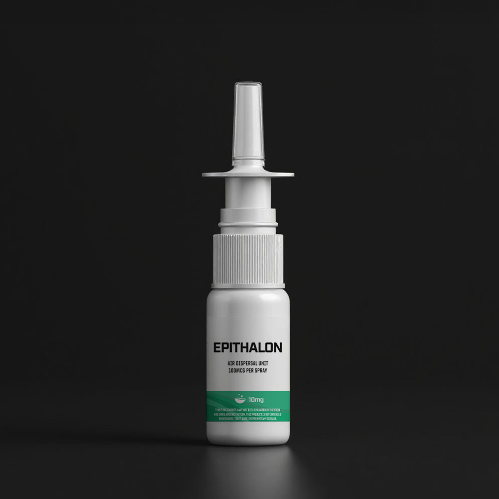Epithalon Spray