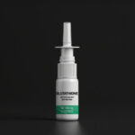 Glutathione Spray