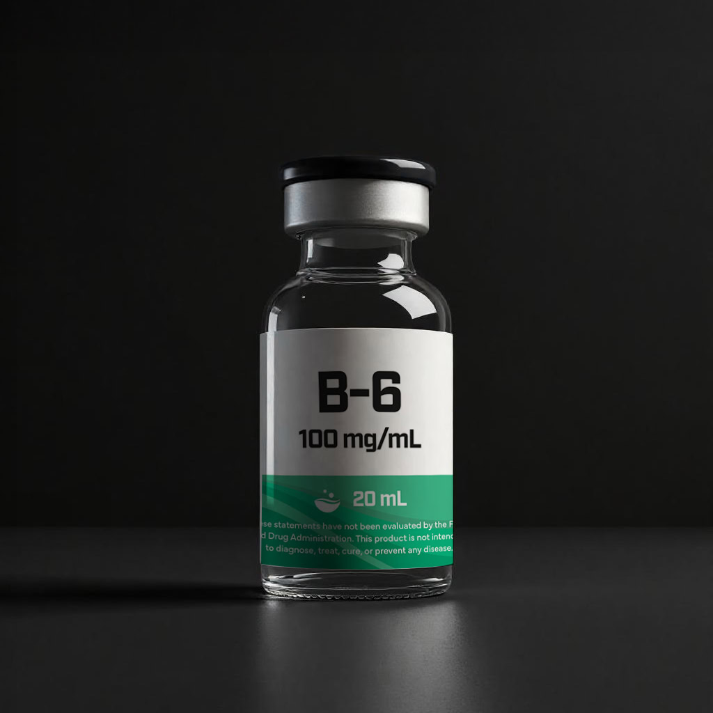 B-6
