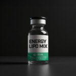 Energy Lipo Mix