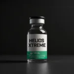 Helios Xtreme