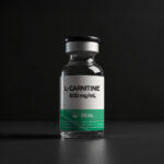 L-CARNITINE