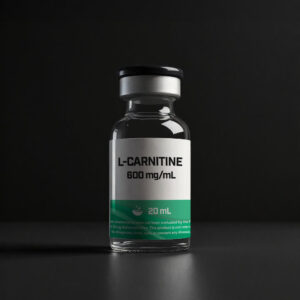 L-CARNITINE