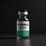 VITAMIN C
